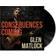 Consequences Coming [LP] (Vinyl)